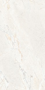 Crust White