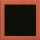 Керамогранит Mutina Mattonelle Margherita Square Terracotta 20.5x20.5 NDM13