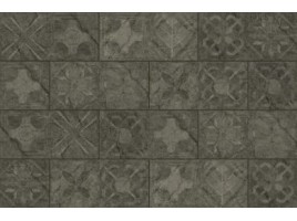 Torstone (Cerrad)