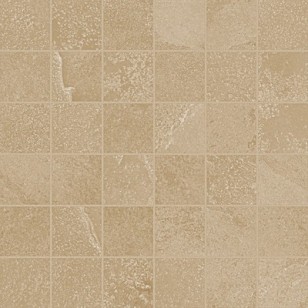 Materia Helio Mosaico Cer