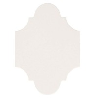 Керамогранит Etruria Design Hex Provenzale Super Bianco 15x21 HP15X21-SBN