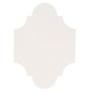 Hex Provenzale Super Bianco