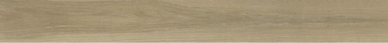 Керамогранит Living Ceramics Due Cognac 22x200 LV10659