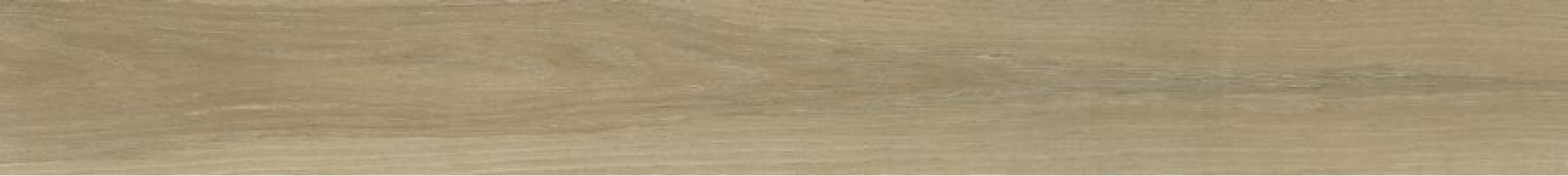 Керамогранит Living Ceramics Due Cognac 22x200 LV10659