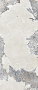 Керамогранит Rondine Invisible Ivory 120x280 J92922