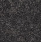 Керамогранит Versace Meteorite Megabarocco Nero Lap 60x60 47230