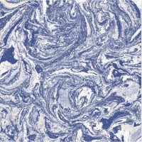 Керамогранит Arcana Ceramica Spuma Mirtillo 29.3x29.3 ARC_8937