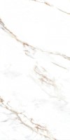 Volna White