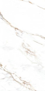 Volna White