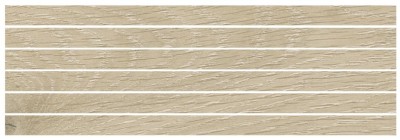 Мозаика Living Ceramics Kora Sand Mosaic 590 30x90 LV10784