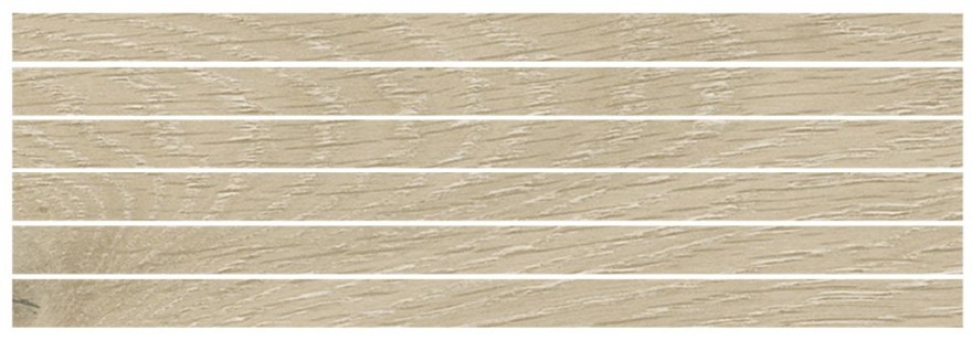 Мозаика Living Ceramics Kora Sand Mosaic 590 30x90 LV10784