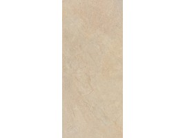 Kvadro (Creto)