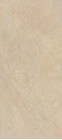 Керамогранит Creto Kvadro Caramel 60x120 11010