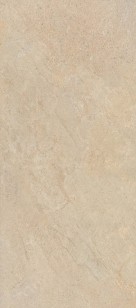 Керамогранит Creto Kvadro Caramel 60x120 11010