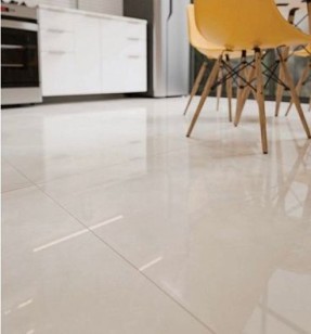 Керамогранит Protiles Polar Veil 60x120 PT12P009