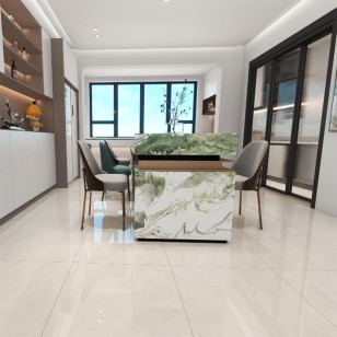 Керамогранит Protiles Polar Veil 60x120 PT12P009