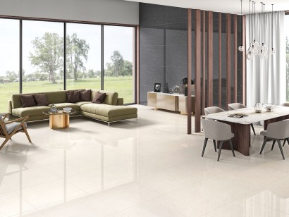 Керамогранит Protiles Polar Veil 60x120 PT12P009