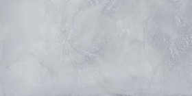 Керамогранит Керамика Будущего Граните Жаклин Светло-Серый MR 60x120