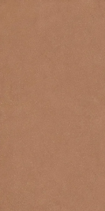 Керамогранит Dado Ceramica Materia Cotto 60x120 5952