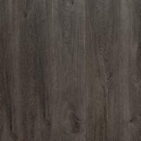 Каменно-полимерный ламинат SPC Alpine Floor Premium XL Дуб Дуб торфяной 18x152.4 ECO 7-11 MC
