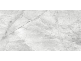 Torento (Goldis Tile)