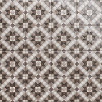 Керамогранит Mainzu Marrakech Agadir Silver 15x15 