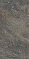Керамогранит Rocersa Stonehenge Oxide Rect 60x120