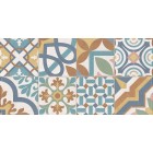 Плитка NewTrend Design Art Mix 3 30x60 настенная WT36DST16