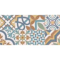 Плитка NewTrend Design Art Mix 3 30x60 настенная WT36DST16 Плитка NewTrend Design Art Mix 3 30x60 настенная WT36DST16