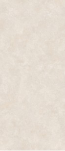 Matt Alta Beach Xylotech