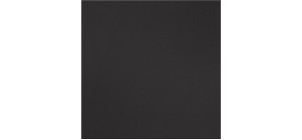Керамогранит Metlaha Метлахская Плитка База 19 9.6x9.6 3159-19