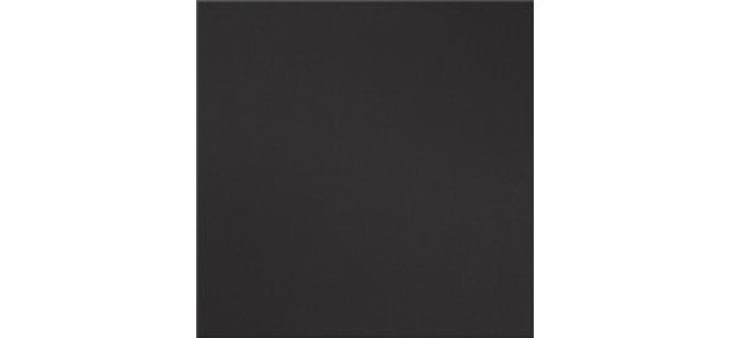 Керамогранит Metlaha Метлахская Плитка База 19 9.6x9.6 3159-19