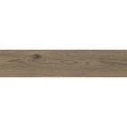 Ступень Marazzi Italy Vivo Tabacco Gradone Rett 32.5x150 MNDL