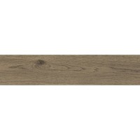 Ступень Marazzi Italy Vivo Tabacco Gradone Rett 32.5x150 MNDL