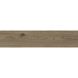 Ступень Marazzi Italy Vivo Tabacco Gradone Rett 32.5x150 MNDL