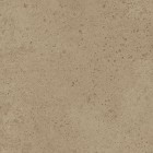 Керамогранит Vives Ceramica Root Mellow 13x13