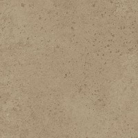 Керамогранит Vives Ceramica Root Mellow 13x13