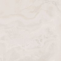 Керамогранит Flaviker Supreme Hedonism Pure Onyx Lux Rett 120x120 PF60017502