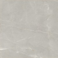 Керамогранит La Fenice Velvet Marble Amani Light Reactive 3D 90х90