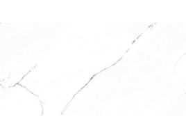 Raio (Majorca Tiffany)