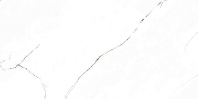 Керамогранит Majorca Tiffany Raio Full Lap 60x120 Mti00000017FL