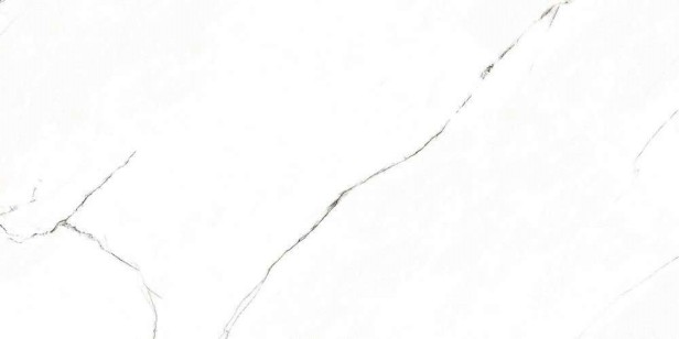 Керамогранит Majorca Tiffany Raio Full Lap 60x120 Mti00000017FL