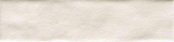 Керамогранит Fap Ceramiche Still Gesso Matt 6x24 fSX1