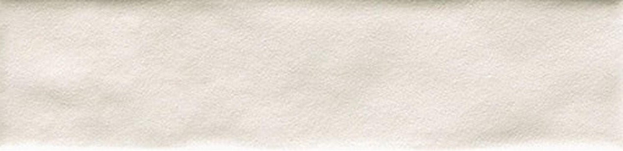 Керамогранит Fap Ceramiche Still Gesso Matt 6x24 fSX1