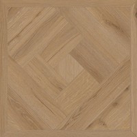 Линолеум Tarkett Gladiator Bento 3 4м