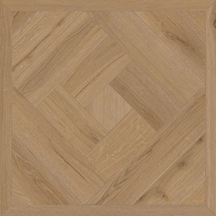 Линолеум Tarkett Gladiator Bento 3 4м