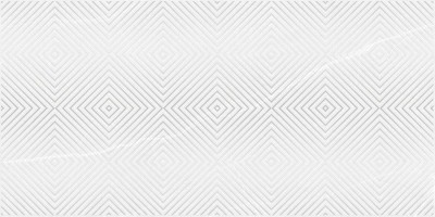 Декор Laparet Rubio светло-серый 30x60 18-03-06-3618