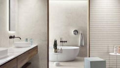 Soller (Porcelanite Dos)