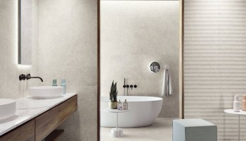 Soller (Porcelanite Dos)