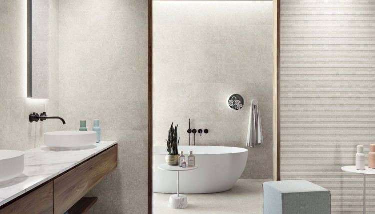 Soller (Porcelanite Dos)